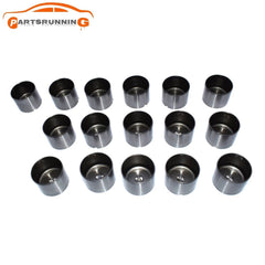 Lash Adjuster Lifters 22226-23500 For 2001-2011 Hyundai Elantra Tiburon Kia 2.0L 6B93BC-57