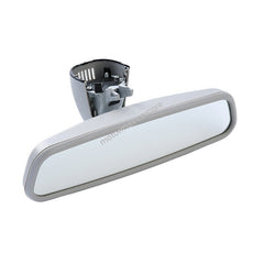 For Audi A4 A5 A6 A7 Q5 Gray Interior Rear View Mirror 8T0857511 AFEP5 6B93BC-57