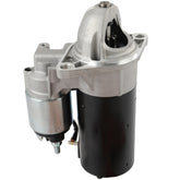 ECCPP Starter for Cadillac CTS 2003-2004 V6 3.2L Clockwise 12 Volts 1.7 KW 17860 KOEEP