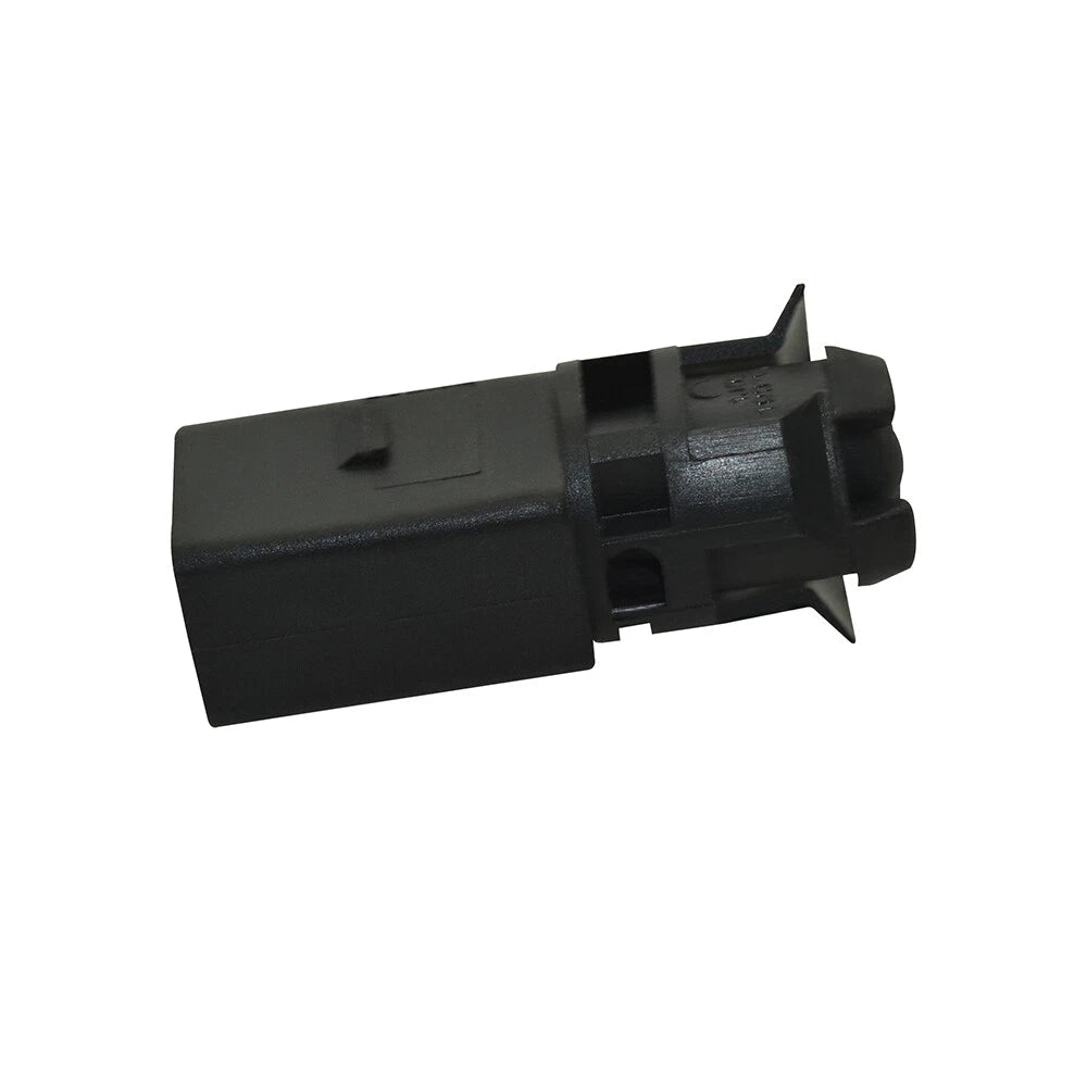 Ambient Air Temperature Sensor 1J0919379A for VW Audi Jetta Beetle Golf GTI 6B93BC-57