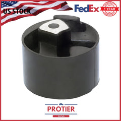 Rear Left Transmission Mount for DODGE GRAND CARAVAN VOYAGER TOWN & COUNTRY 6B93BC-57