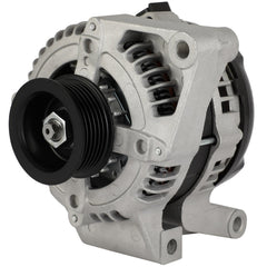 140A CW Alternator For 2006 2007 2008 Buick Lucerne V6 3.8L 11080 104210-4360 6B93BC-57