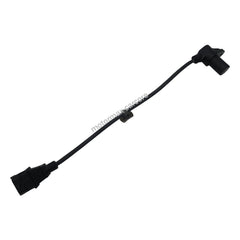 Crankshaft Sensor 39180-2A000 for 2001-07 Hyundai Matrix 06-10 Kia Sorento Forte 6B93BC-57