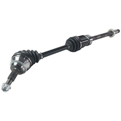 CV Axle for Toyota Highlander 2006-2007 Lexus RX400h 2006-2008 3.3L Front Right 6B93BC-57