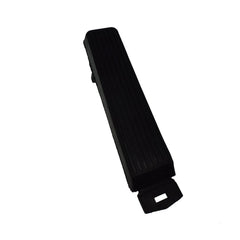 Accelerator Pedal 1233000204 For Mercedes R107 C107 W108 W111 W115 W116 W123 6B93BC-57