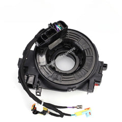84308-12030 CLOCK SPRING WITH STEERING SENSOR FOR 2021-2022 TOYOTA COROLLA 6B93BC-57