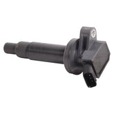 Ignition Coil 90919-02239 Fits For Toyota MR2 Corolla Matrix Celica GT Four Base