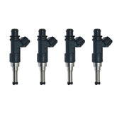 4X Fuel Injectors 5VY-13761-00-00 for Yamaha YZF-R1 2004 2005 2006 FZ1 2006-2014 6B93BC-57