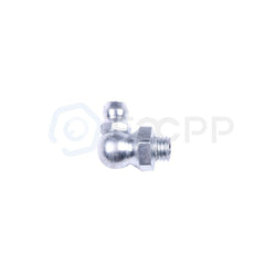 8Pcs Front Ball Joint Tie Rod Kit For 2003-2011 Mercury Grand Marquis Maurader 6B93BC-57