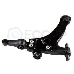 Front Lower Control Arm For 2001 2002 2003 2004 2005 Hyundai Sonata Kia Optima 6B93BC-57