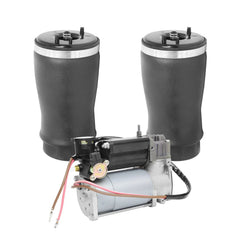 Rear Air Spring Kit for 2000-2005 BMW X5 6B93BC-57