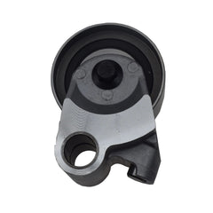 1KD-FTV 2KD-FTV 1KZ-TE 1 Timing Belt Idler for Toyota Diesel 13505-67041 6B93BC-57