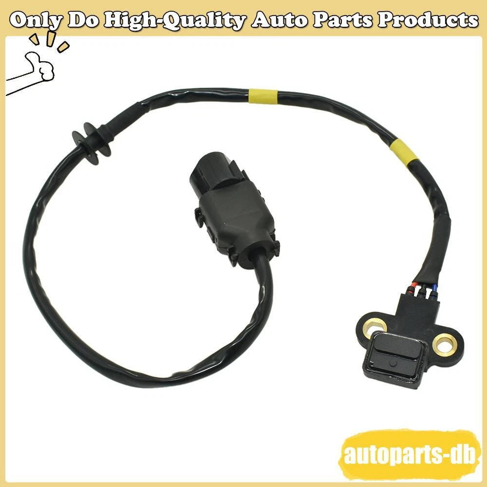 Crankshaft Position Sensor 39310-39010 for 2001-05 Hyundai XG300 Kia Sedona 6B93BC-57
