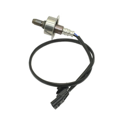 Upstream O2 Oxygen Sensor for Nissan Sentra 2017-19 Juke 15-17 L4 1.6L 234-9147 6B93BC-57