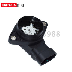 Throttle Position Sensor for 1995-05 Buick LeSabre Chevy Impala Pontiac 24504522 6B93BC-57