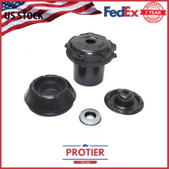 Strut Mount For Suzuki Forenza 08-04, Reno 08-05 6B93BC-57