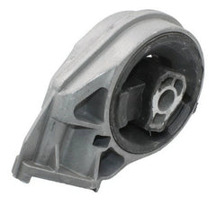 Motor & Trans. Mount Set FOR 2006-2011 Chevy Cobalt/ HHR/ Pontiac G5 2.2/ 2.4L 6B93BC-57