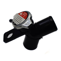 Filler Neck with Cap For 2009-2013 Suzuki Grand Vitara 2.4L 17910-65J00 US