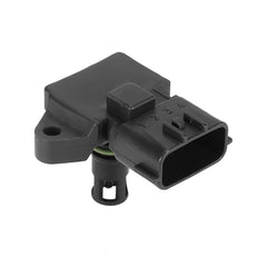 For Nissan Micra K12 22365AX000 Manifold Absolute Pressure Sensor Air Flow Meter