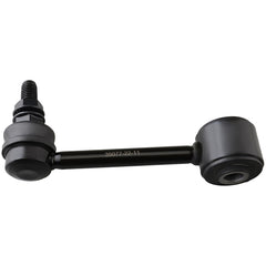 Front Upper & Lower Control Arms Sway Bar End Link For 2007-2017 Jeep Wrangler 6B93BC-57