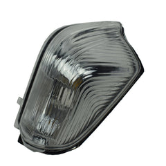 A0018228920 LH Mirror Indicator Lens / Turn Signal Light For Sprinter Crafter I 6B93BC-57