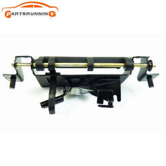Liftgate Tailgate Rear Latch Door Handle For Toyota Sienna Sequoia 69090-08010 6B93BC-57