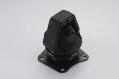Engine Mount compatible with Honda 1990-1997 Accord Acura 1997-1999 Cl l4 2.2L 6B93BC-57