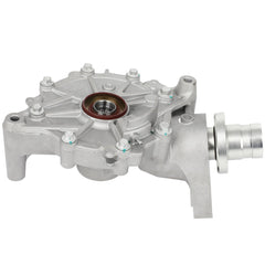 For Honda FourTrax Foreman Rubicon 520 EPS 2020-2024 Rear Differential 6B93BC-57