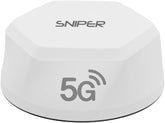 SNIPER EVO5 5G Ready Mobile Internet – Antenna Only