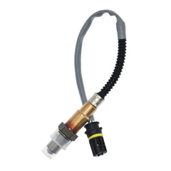 11787544655 Oxygen O2 Sensor For BMW E70 E90 128i 135i 328i 330i 525i 530i Benz 6B93BC-57