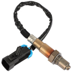 O2 Oxygen Sensor for Acura CL MDX RL Honda Accord Civic Odyssey Pilot Saturn Vue 6B93BC-57