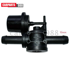 Heater Control Valve For Ford Ranger Explorer Mountaineer B4000 YG-361 74859 6B93BC-57