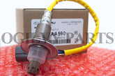 22641AA590 Upstream Oxygen Sensor Fits Subaru Impreza WRX STI 2.5L