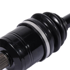 For 2015-2018 Polaris RZR XP 1000 Front Axles CV Joint Drive Shaft Half Shaft 6B93BC-57