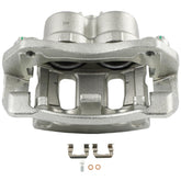 Front Left Brake Caliper 1Pc For 2007-10 Hyundai Entourage 2006-12 Kia Sedona 6B93BC-57