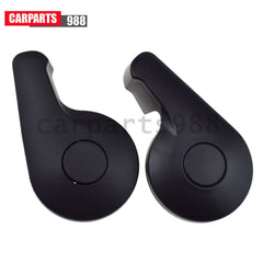 Left / Right Backrest Release Handle For VW Jetta Santana Skoda Rapid 1S0881605B 6B93BC-57