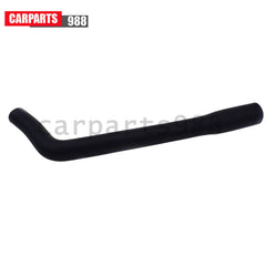 Ventilation Breather Hose For Toyota Avalon Solara Camry Lexus ES300 12262-20020 6B93BC-57
