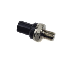 Knock Detonation Sensor For HONDA ACURA SATURN VUE CL RL TL Accord Pilot Odyssey 6B93BC-57
