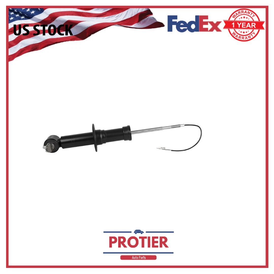 Front Suspension Strut Fit Escalade ESV/ Suburban Tahoe/ Yukon Sierra1500 6B93BC-57