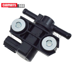 36162-RDV-J01 Vapor Canister Purge Solenoid Valve For Honda Ridgeline Accord RL 6B93BC-57