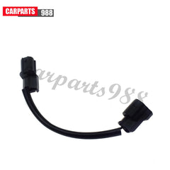 Knock Sensor Harness 30531-P8F-A00 For Honda Accord Piolt Acura CL MDX RL 3.5 6B93BC-57