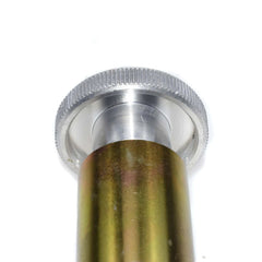 Primer Pump Diesel Hand Primer 2447222000 2447222099 for Volvo 6B93BC-57