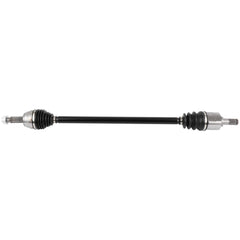 For Hyundai Ioniq 2017-2019 BATTERY EV (EV/BEV) Front Right CV Axle Assembly KOEEP