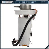 Electric Fuel Pump Assembly Fits Dodge Dakota L 2.5L V6 3.9L V8 4.7L 5.9L E7128M 6B93BC-57