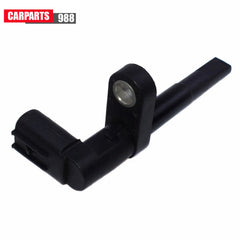Rear Left ABS Wheel Speed Sensor 89546-30070 for Lexus GS300 GS350 GS430 GS460 6B93BC-57