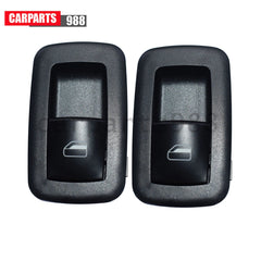 Rear Left Right Power Window Switch 4602531AF For 08-12 Jeep Liberty Dodge Nitro 6B93BC-57