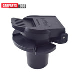 924-307 Trailer Hitch Plug For Chevrolet GMC Buick Cadillac Olds Hummer Isuzu 6B93BC-57