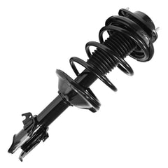 Front Right Complete Strut Assembly for 2000-2002 Subaru Legacy 6B93BC-57