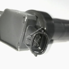 Ignition Coil For Hyundai Genesis Santa Fe Sonata Kia Optima Forte #27300-3F100 6B93BC-57