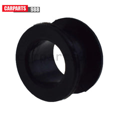 Transmission Shifter Cable Bushing For 2003-10 Toyota Sienna Corolla 33835-08010 6B93BC-57